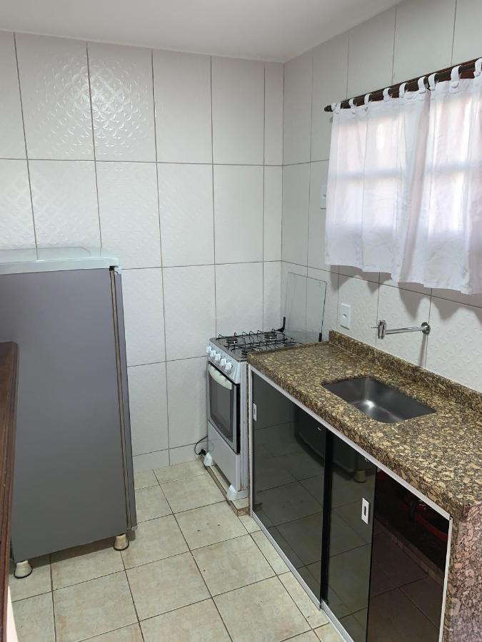 Pousada Coracao De Buzios Exteriör bild